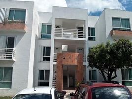 3 Schlafzimmer Appartement zu verkaufen in Cancun, Quintana Roo, Cancun