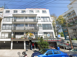 Condominium 2 chambre à vendre à Miguel Hidalgo, Mexico City, Miguel Hidalgo