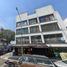 Condominium 2 chambre à vendre à Miguel Hidalgo, Mexico City, Miguel Hidalgo