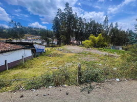  Terreno (Parcela) en venta en Octavio Cordero Palacios (Sta. Rosa), Cuenca, Octavio Cordero Palacios (Sta. Rosa)