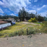  Land for sale in Octavio Cordero Palacios Sta Rosa, Cuenca, Octavio Cordero Palacios Sta Rosa