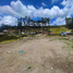  Land for sale in Octavio Cordero Palacios Sta Rosa, Cuenca, Octavio Cordero Palacios Sta Rosa