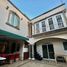 Maison 4 chambre à vendre à Zapopan, Jalisco, Zapopan