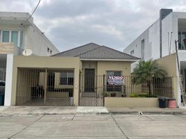 2 Habitación Casa en venta en Guayas, Daule, Daule, Guayas