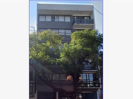 2 Habitación Villa en venta en Miguel Hidalgo, Ciudad de México, Miguel Hidalgo