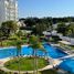 3 Bedroom Condo for rent in Temixco, Morelos, Temixco