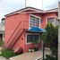 5 Schlafzimmer Haus zu verkaufen in Chalco, Mexico, Chalco