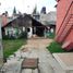 5 Schlafzimmer Haus zu verkaufen in Chalco, Mexico, Chalco