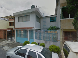 3 Schlafzimmer Villa zu verkaufen in Benito Juarez, Mexico City, Benito Juarez