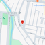 4 Habitación Casa en venta en Iztapalapa, Ciudad de México, Iztapalapa