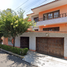 4 Habitación Casa en venta en Iztapalapa, Ciudad de México, Iztapalapa
