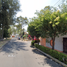 4 Habitación Casa en venta en Iztapalapa, Ciudad de México, Iztapalapa