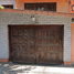 4 Habitación Casa en venta en Iztapalapa, Ciudad de México, Iztapalapa