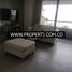 3 Bedroom Apartment for rent in Centro Comercial Unicentro Medellin, Medellin, Medellin