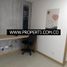 3 Bedroom Apartment for rent in Bare Foot Park (Parque de los Pies Descalzos), Medellin, Medellin