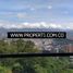 3 Bedroom Apartment for rent in Colombia, Medellin, Antioquia, Colombia