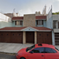 4 Schlafzimmer Villa zu verkaufen in Benito Juarez, Mexico City, Benito Juarez