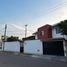 3 Schlafzimmer Haus zu verkaufen in Queretaro, Queretaro, Queretaro, Queretaro