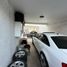 3 Schlafzimmer Haus zu verkaufen in Queretaro, Queretaro, Queretaro, Queretaro