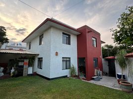 3 Schlafzimmer Haus zu verkaufen in Queretaro, Queretaro, Queretaro, Queretaro