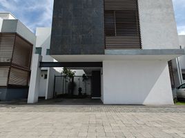 Appartement 3 chambre à vendre à Toluca, Mexico, Toluca