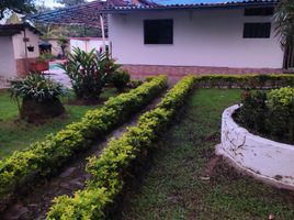 8 Bedroom House for sale in Ibague, Tolima, Ibague