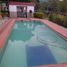 8 Bedroom House for sale in Ibague, Tolima, Ibague