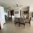 3 Schlafzimmer Haus zu verkaufen in Puerto Vallarta, Jalisco, Puerto Vallarta