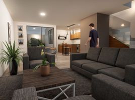 3 Habitación Casa en venta en San Pedro Cholula, Puebla, San Pedro Cholula, Puebla