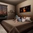 3 Habitación Casa en venta en San Pedro Cholula, Puebla, San Pedro Cholula, Puebla