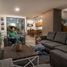3 Habitación Casa en venta en San Pedro Cholula, Puebla, San Pedro Cholula, Puebla