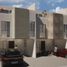 3 Habitación Casa en venta en San Pedro Cholula, Puebla, San Pedro Cholula, Puebla