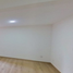 2 Schlafzimmer Wohnung zu verkaufen in Azcapotzalco, Mexico City, Azcapotzalco