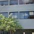 Villa 4 chambre à vendre à Gustavo A Madero, Mexico City, Gustavo A Madero