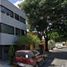 Villa 4 chambre à vendre à Gustavo A Madero, Mexico City, Gustavo A Madero