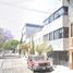 Villa 4 chambre à vendre à Gustavo A Madero, Mexico City, Gustavo A Madero