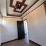 Villa à vendre à Binan City, Calabarzon, Binan City