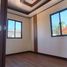 Villa à vendre à Binan City, Calabarzon, Binan City