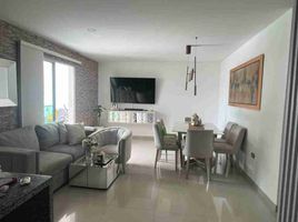 3 Bedroom Apartment for sale in Cartagena, Bolivar, Cartagena