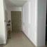 3 Bedroom Apartment for sale in Cartagena, Bolivar, Cartagena