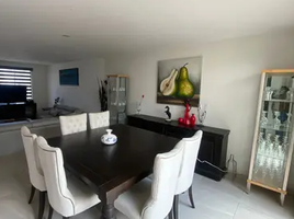 4 chambre Condominium for sale in Puerto Vallarta, Jalisco, Puerto Vallarta