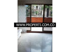 3 Bedroom Condo for rent in Medellin, Antioquia, Medellin