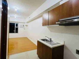 Studio Condo for sale in Ermita, Manila, Ermita