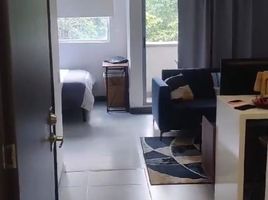 1 Habitación Apartamento en venta en Colombia, Medellín, Antioquia, Colombia