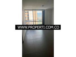 1 Habitación Apartamento en alquiler en Parque de los Pies Descalzos, Medellín, Medellín