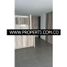 1 Bedroom Apartment for rent in Bare Foot Park (Parque de los Pies Descalzos), Medellin, Medellin