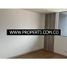 1 Bedroom Apartment for rent in Centro Comercial Unicentro Medellin, Medellin, Medellin