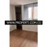 1 Bedroom Apartment for rent in Bare Foot Park (Parque de los Pies Descalzos), Medellin, Medellin