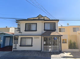 4 Schlafzimmer Haus zu verkaufen in Tijuana, Baja California, Tijuana