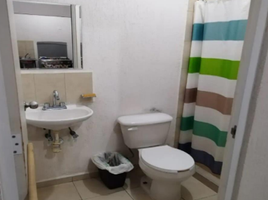 2 Schlafzimmer Villa zu verkaufen in Puerto Vallarta, Jalisco, Puerto Vallarta